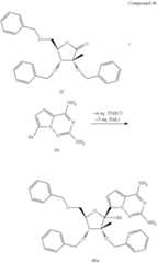 Figure US08008264-20110830-C00397