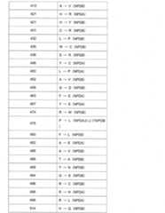 Figure 2023012499000004