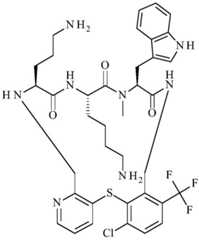 Figure BDA0001640213710004441