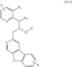 Figure US09314468-20160419-C00204