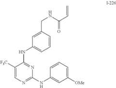 Figure US09296737-20160329-C01324