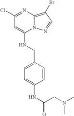 Figure US08580782-20131112-C02130