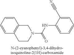 Figure US10557845-20200211-C00465