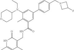 Figure US09855275-20180102-C00098