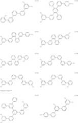 Figure US08294142-20121023-C00167