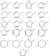 Figure US06458924-20021001-C00002