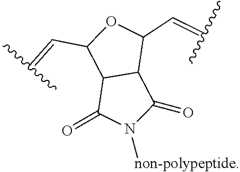 Figure US10980744-20210420-C00033