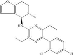 Figure US06992087-20060131-C00044