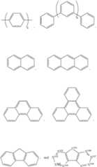 Figure US11050028-20210629-C00110