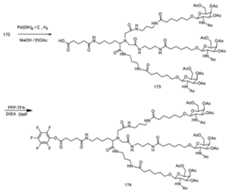 Figure 0007429103000345