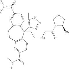 Figure US07553861-20090630-C01460