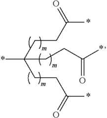 Figure US08492510-20130723-C00032