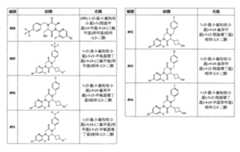 Figure 108131375-A0202-12-0192-810