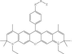 Figure US09416153-20160816-C00036