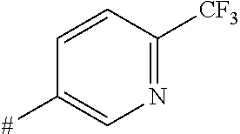 Figure US10117430-20181106-C00047
