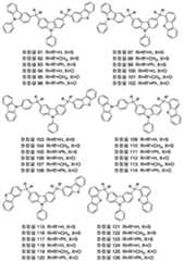 Figure 112015001366365-pat00098