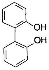Figure imgf000025_0007