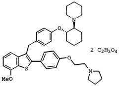 Figure imgf000217_0002
