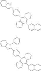 Figure US07663304-20100216-C00030