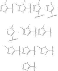 Figure US10287267-20190514-C00081