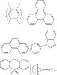 Figure US12225760-20250211-C00107