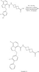 Figure US11472789-20221018-C00103