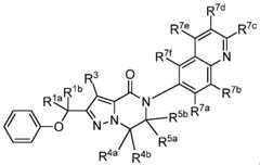 Figure imgf000082_0001