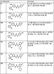 Figure S04821009520060215D000591