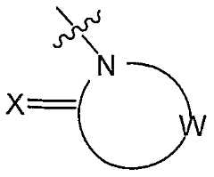 Figure imgf000038_0002