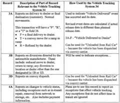 Figure imgf000037_0001