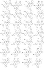 Figure imgf000254_0001