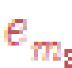 Figure 112020127101389-pat00053