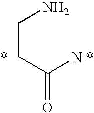 Figure US09555139-20170131-C00046