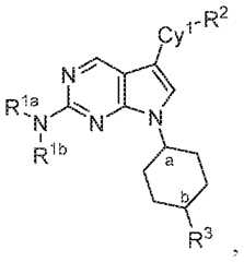 Figure imgf000129_0002