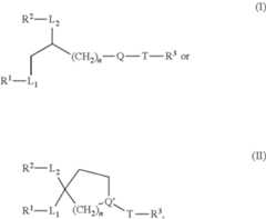 Figure US08999345-20150407-C00002