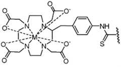 Figure 2024156841000227