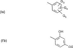 Figure C9711845300352