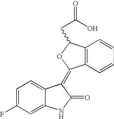 Figure US08409607-20130402-C00140