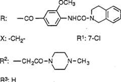 Figure A0013178705902