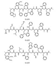 Figure imgf000020_0001