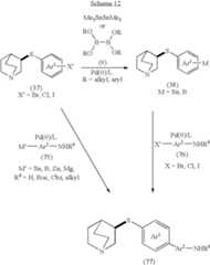 Figure US07674794-20100309-C00018
