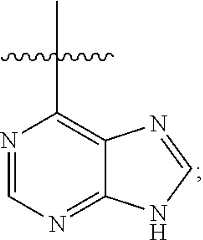 Figure US09193721-20151124-C00008