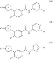 Figure US10968199-20210406-C00748