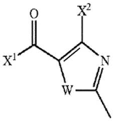 Figure imgf000049_0003