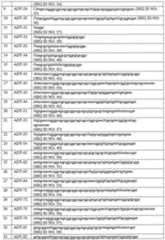 Figure imgf000022_0001