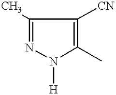 Figure US06776930-20040817-C00139
