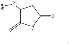 Figure BDA0003687503850000332