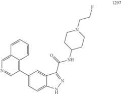 Figure US09745271-20170829-C01726