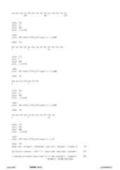 Figure 12_A0101_SEQ_0285