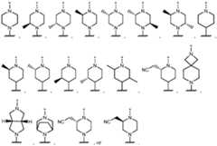 Figure imgf000097_0001